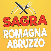 Sagra della Romagna e dell’Abruzzo