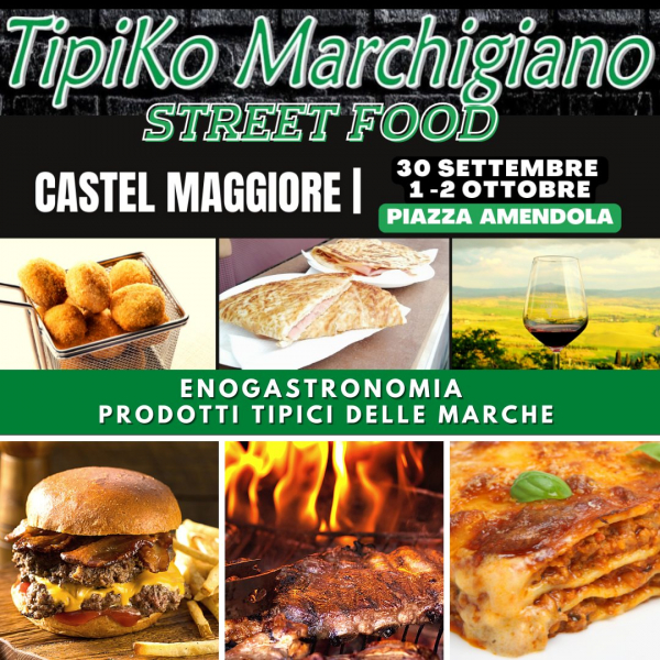 PT13TQ==/PT1BTXhZek0=_reeventi338351663265306.jpg