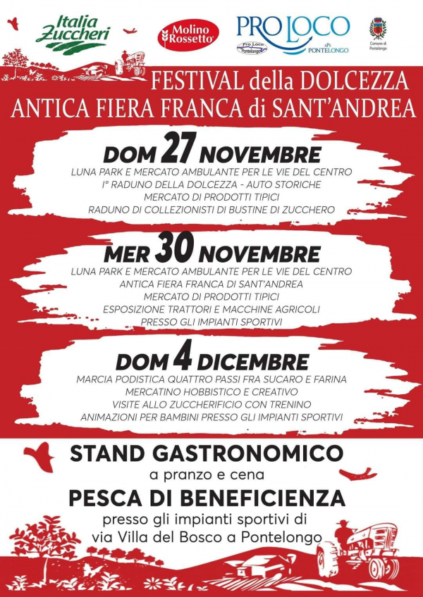 PT13TQ==/PT1RTjJZek0=_reeventi347911668005861.jpg