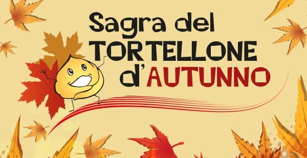 PT13TQ==/PT1RTnhVek0=_67.jpg