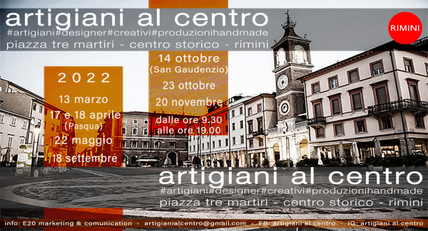 PT13TQ==/PT1nTndZek0=_reeventi304751646385726.jpg