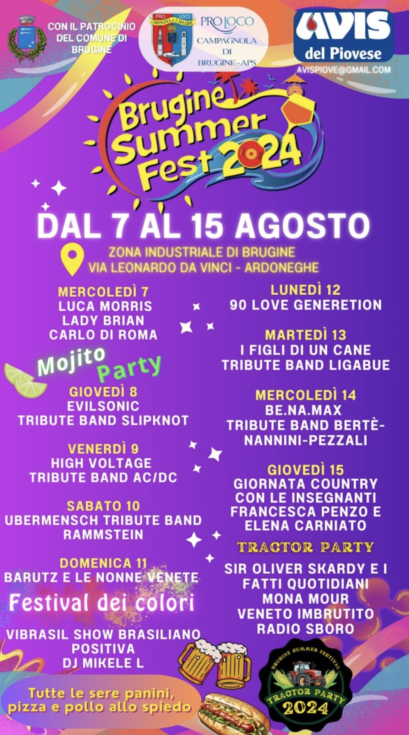 PT1BTg==/PT13TTBRRE4=_Schermata20240802alle122003.png