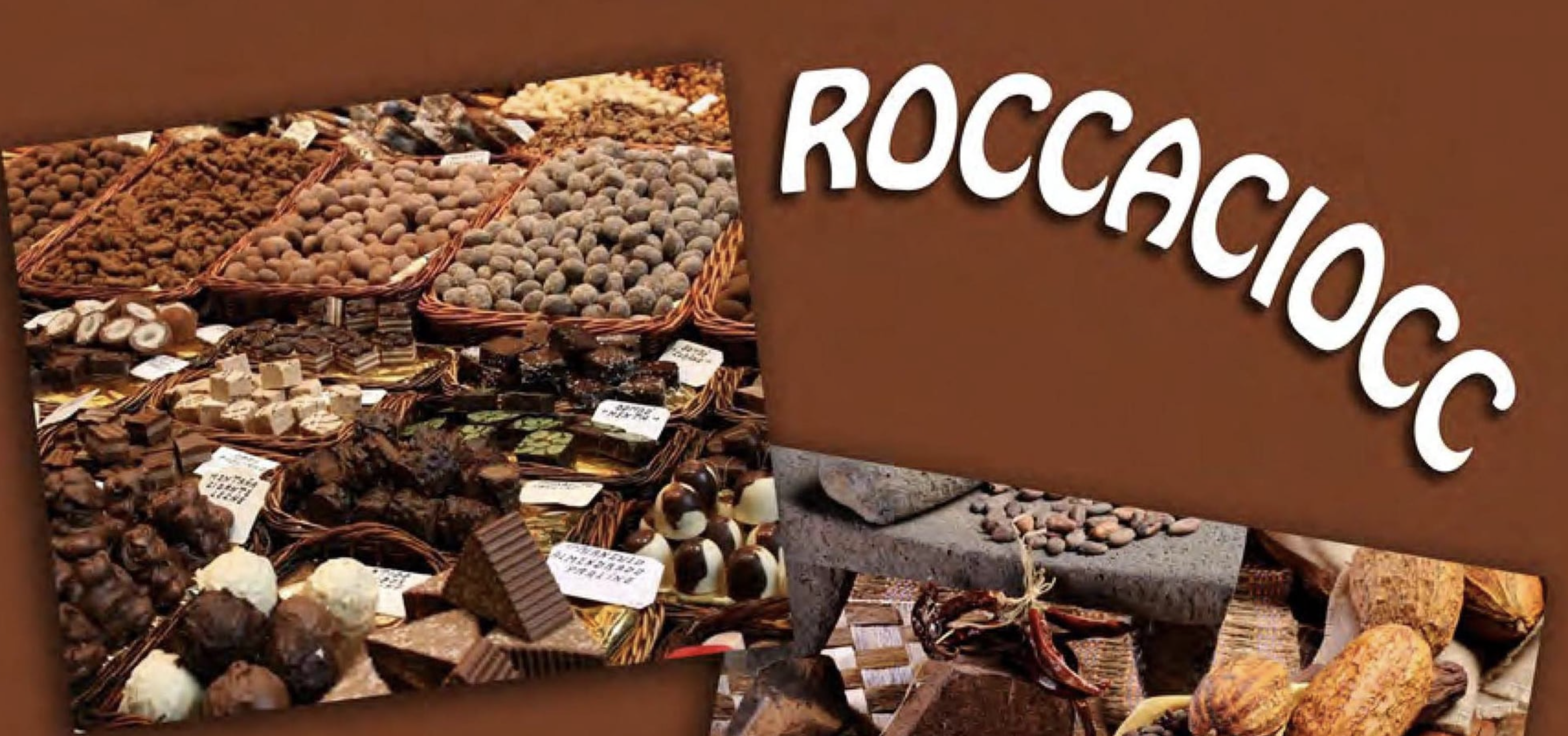 RoccaCiocc