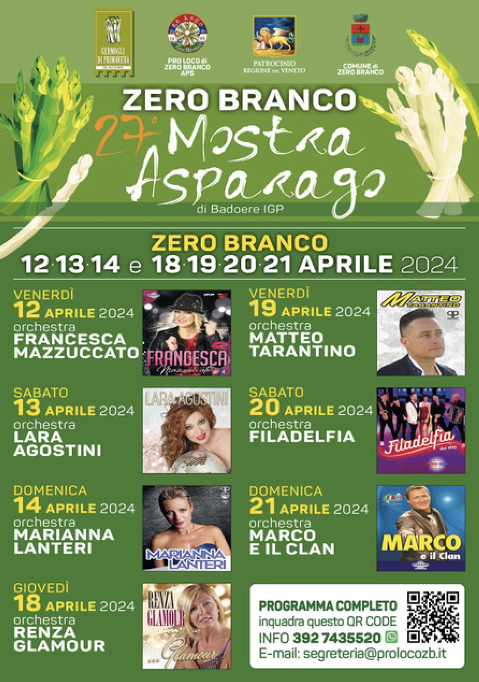 PT1BTg==/PT13TTRJRE4=_Schermata20240403alle151009.png