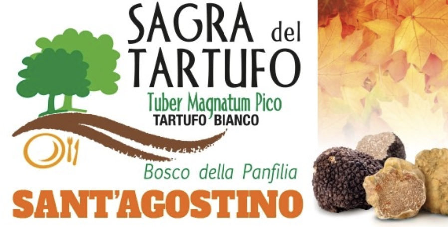 PT1BTg==/PT13TXpBRE4=_Schermata20231013alle104755.png