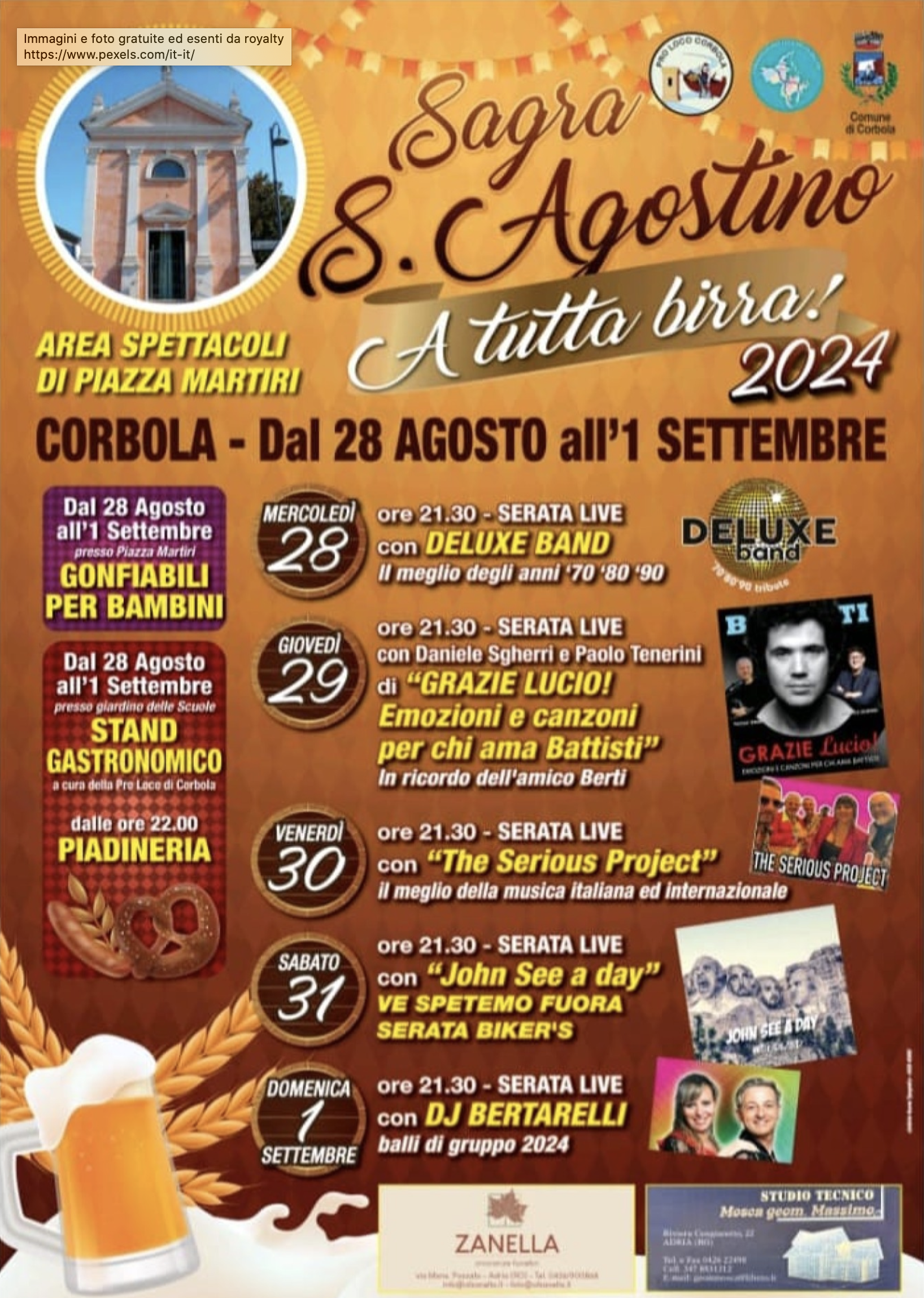 PT1BTg==/PT13TjBRRE4=_Schermata20240802alle125451.png