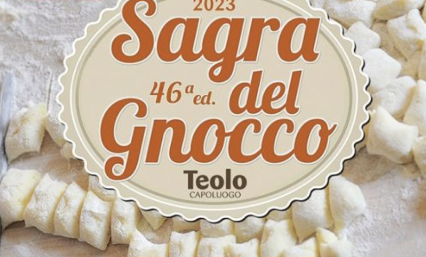 PT1BTg==/PT1BTTJJRE4=_Schermata20240320alle135552.png