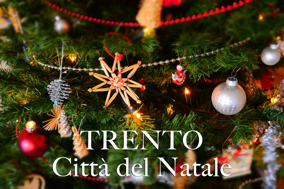 PT1BTg==/PT1BTTVVRE4=_trento.jpg
