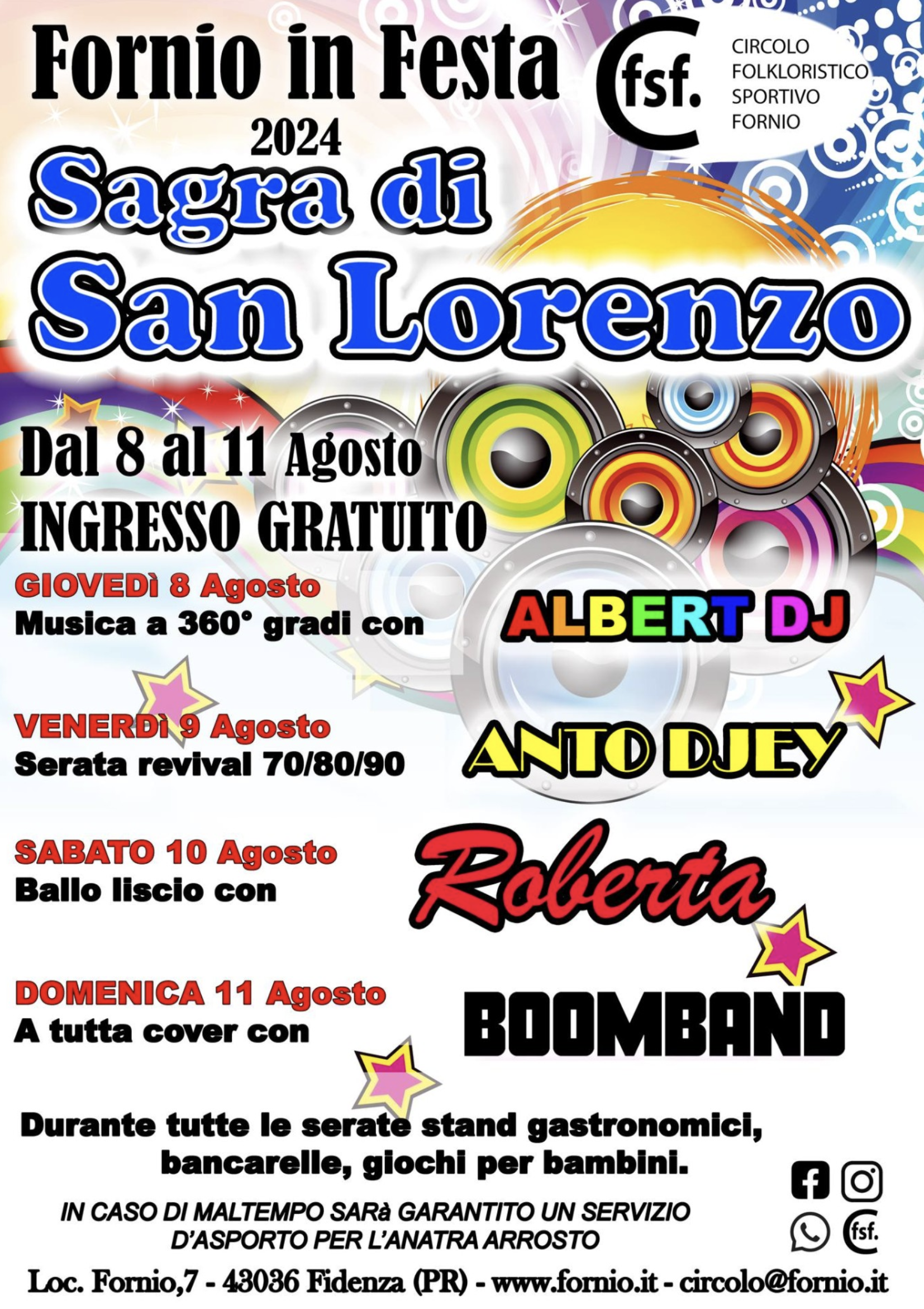 PT1BTg==/PT1BTjFRRE4=_Schermata20240802alle134918.png