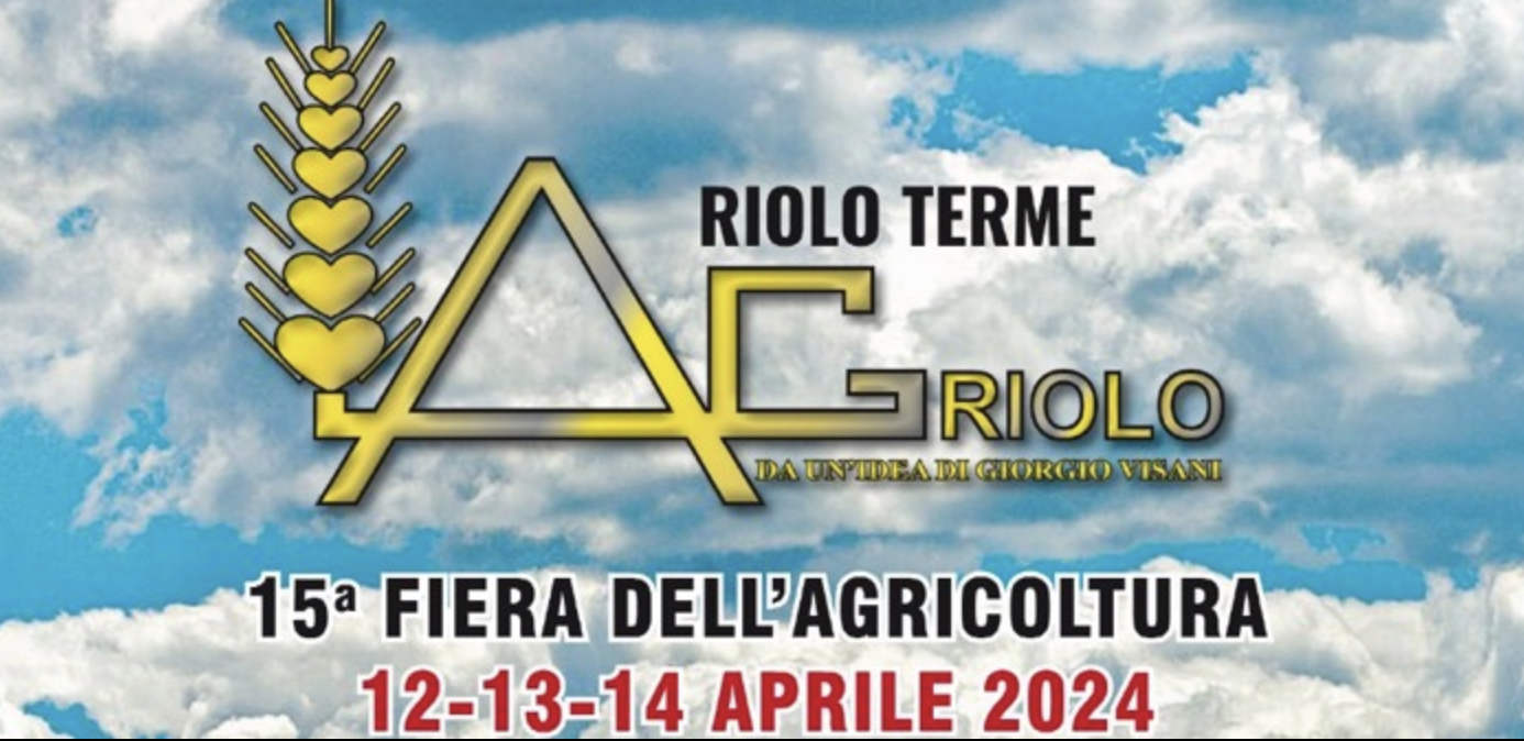 PT1BTg==/PT1RT3pJRE4=_Schermata20240320alle112526.png