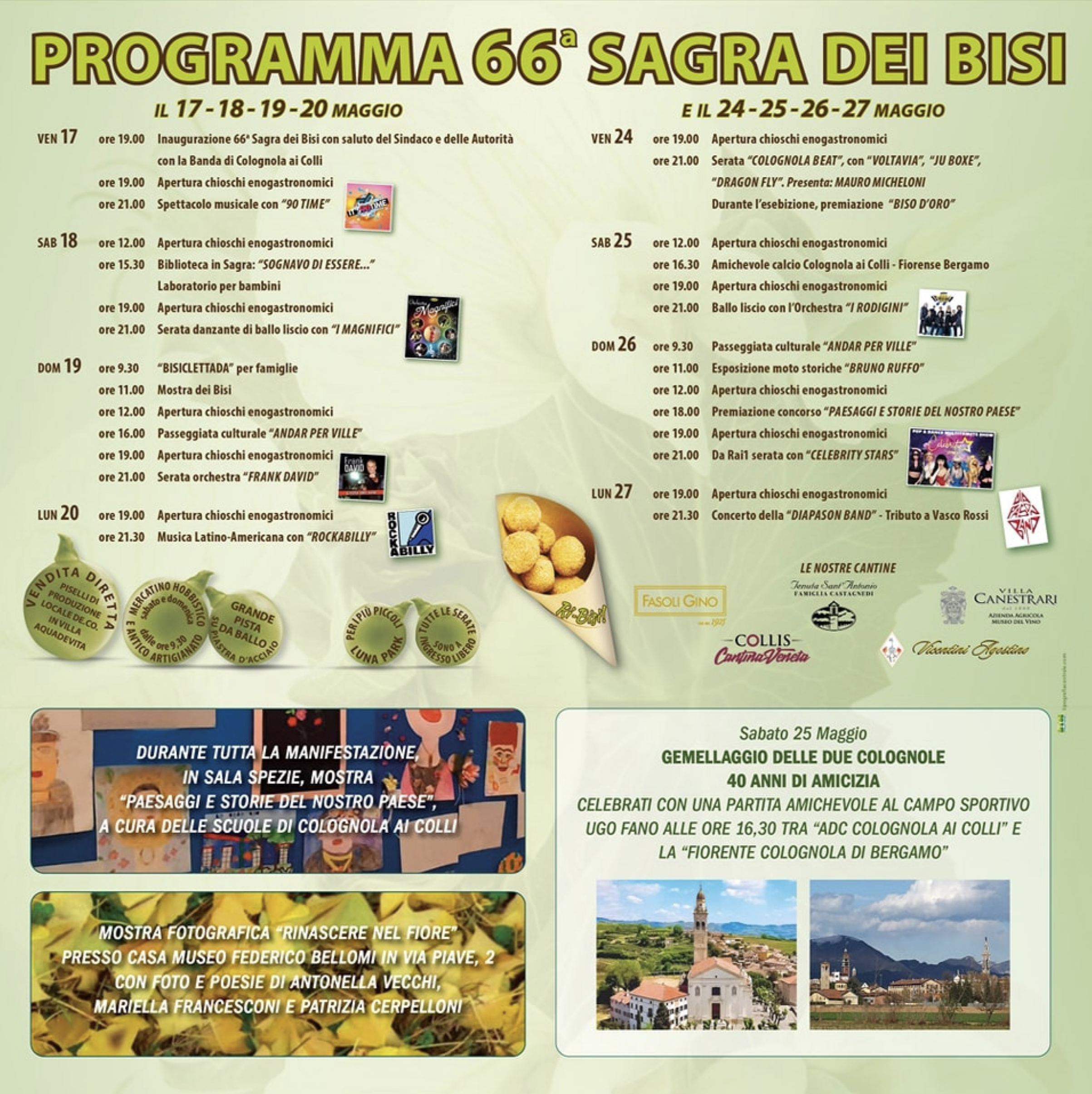 PT1BTg==/PT1RTTBNRE4=_Schermata20240510alle135118.png