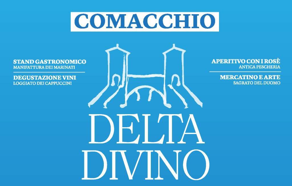 Delta DiVino