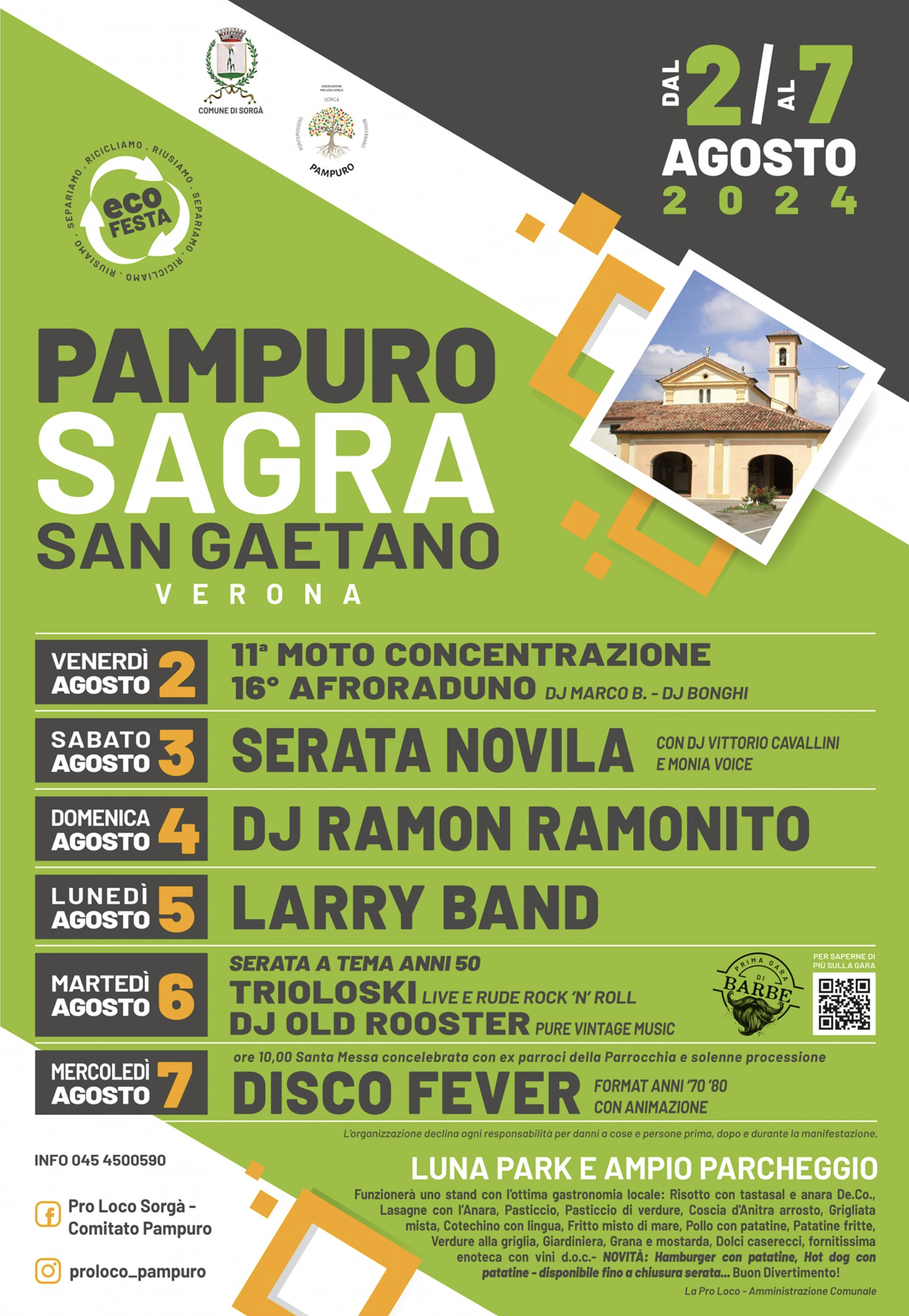 PT1BTg==/PT1RTXdRRE4=_Schermata20240710alle150556.png