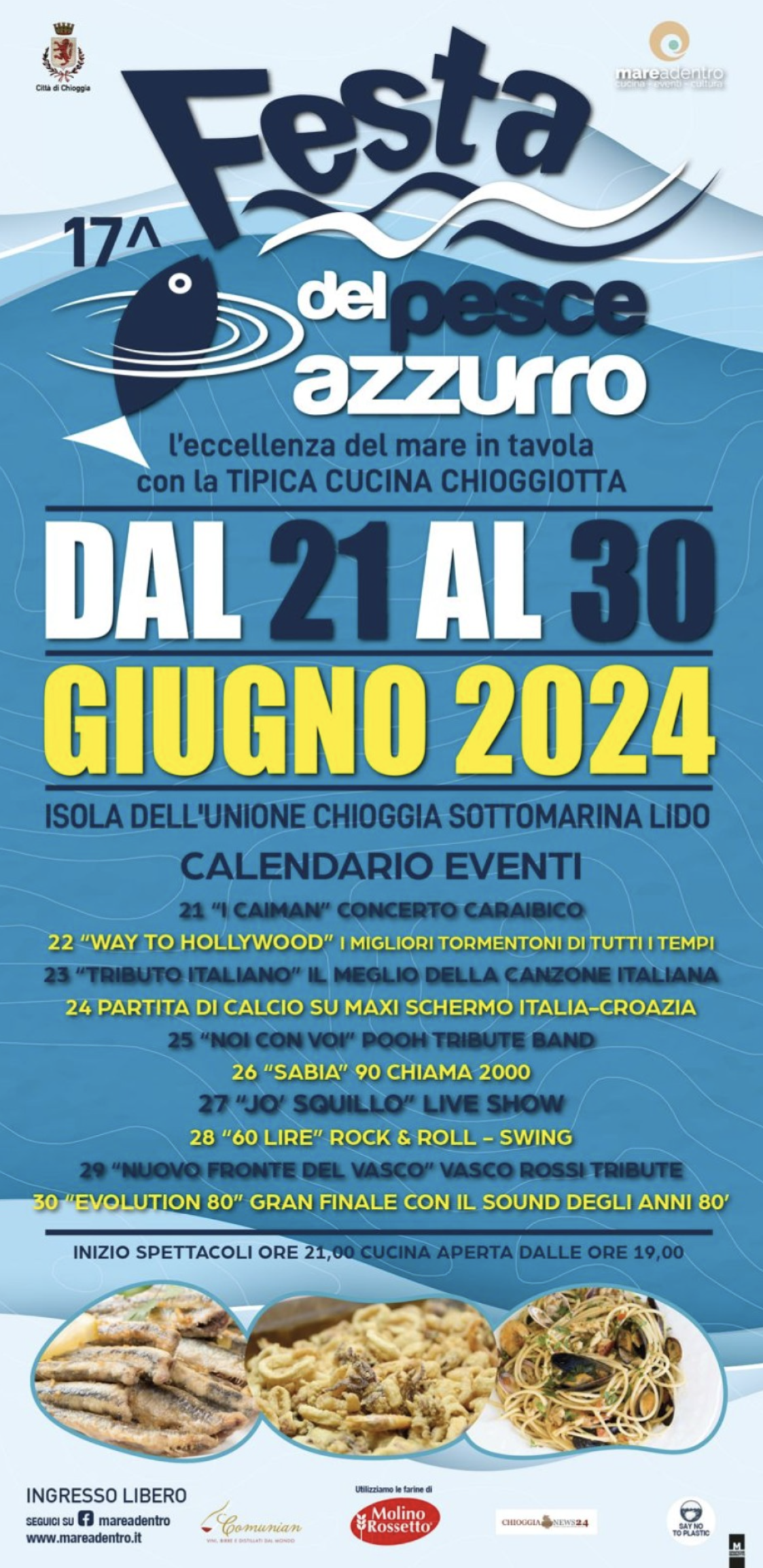 PT1BTg==/PT1RTjBNRE4=_Schermata20240510alle140715.png