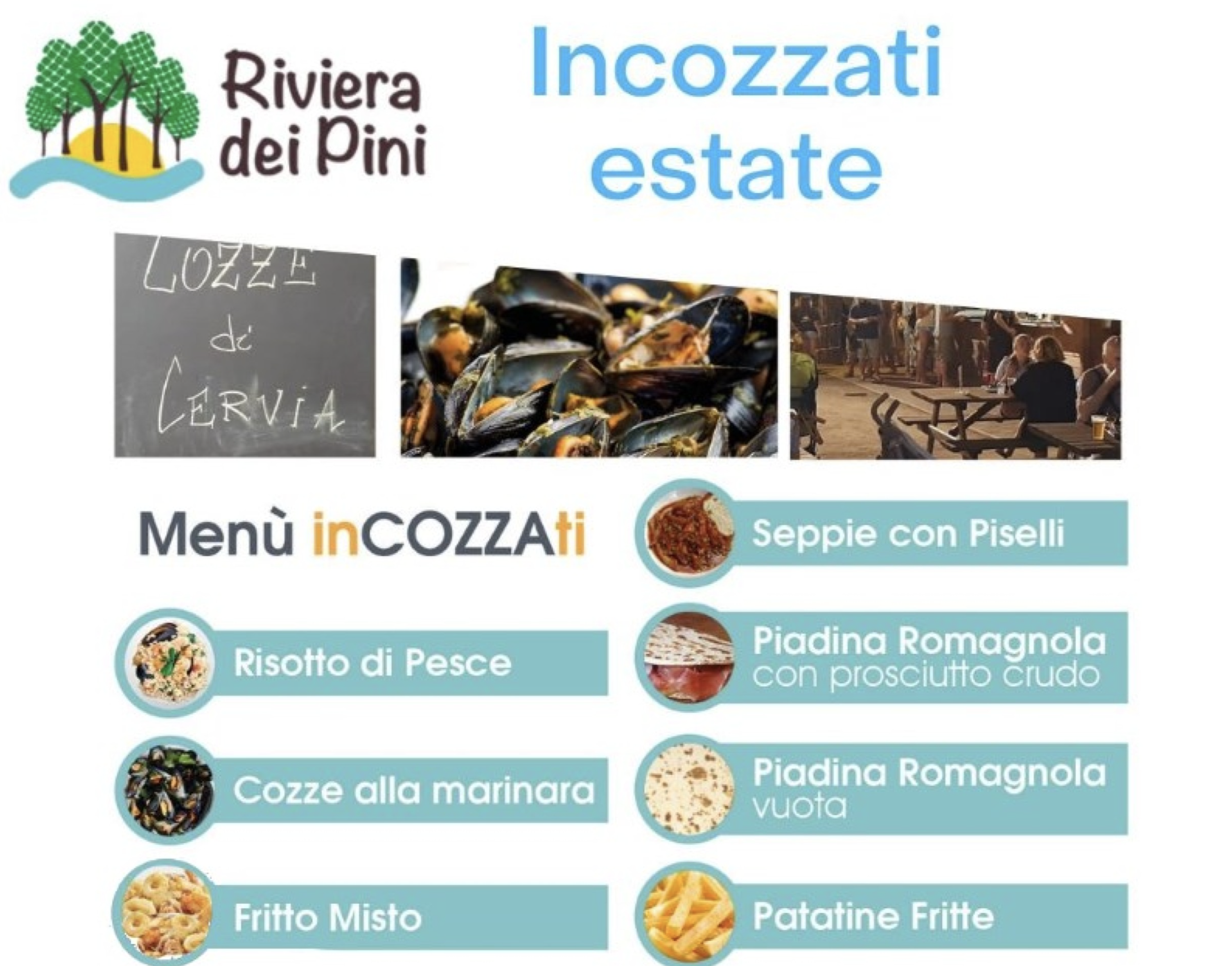 PT1BTg==/PT1RTzNNRE4=_Schermata20240614alle160434.png