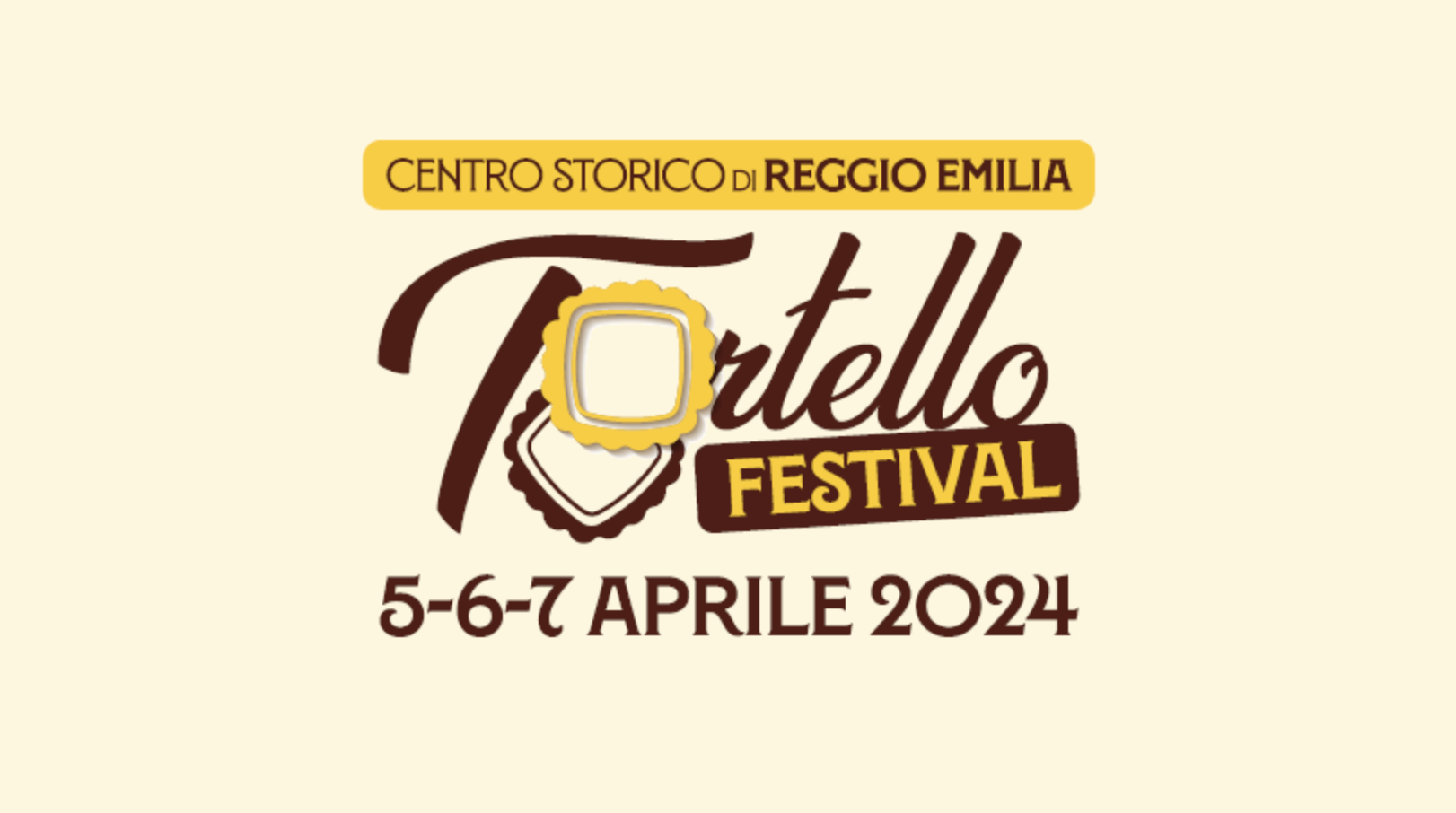 Tortello Festival