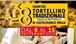 PT1RTQ==/PT13TXdNVE0=_sagratortellino.jpg