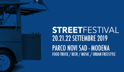PT1RTQ==/PT13TXhNVE0=_streetfestival.jpg