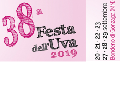 PT1RTQ==/PT13TjJNVE0=_38festauva.jpg