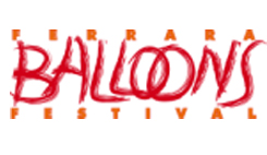 PT1RTQ==/PT1BTjRJVE0=_BALLONNS.jpg