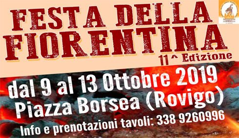 PT1RTQ==/PT1BTzRZVE0=_fiorentina.jpg