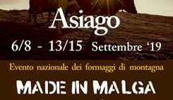 PT1RTQ==/PT1RTTBJVE0=_ASIAGO.jpg