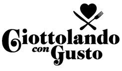 PT1RTQ==/PT1RTTNNVE0=_ciottolando.jpg