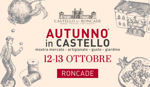 PT1RTQ==/PT1RTzRVVE0=_autunnoincastello.jpg