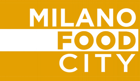 PT1nTQ==/PT13TjNnak0=_milanofood.jpg