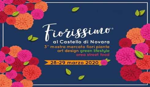 PT1nTQ==/PT1BTTNNak0=_fiorissimo.jpg