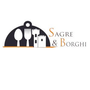 sagre_e_borghi_cover_sagra.jpg