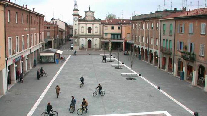 FUSIGNANO