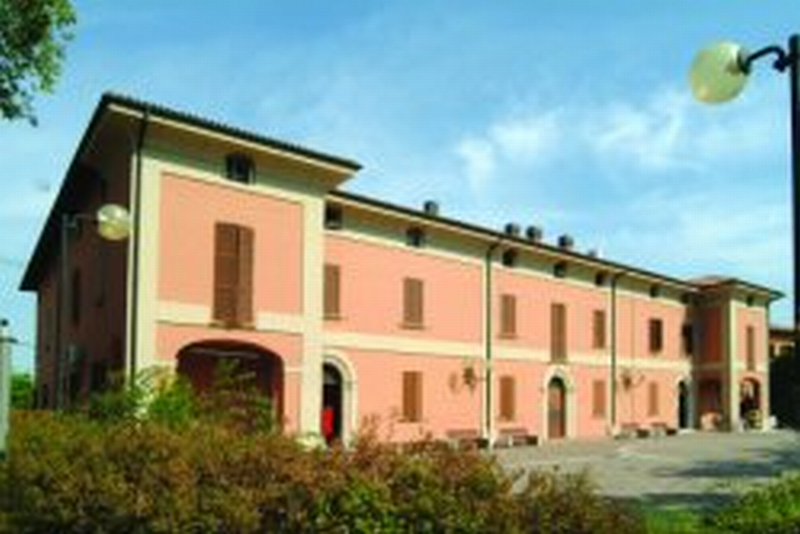 MALALBERGO