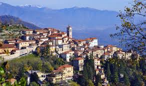 VARESE