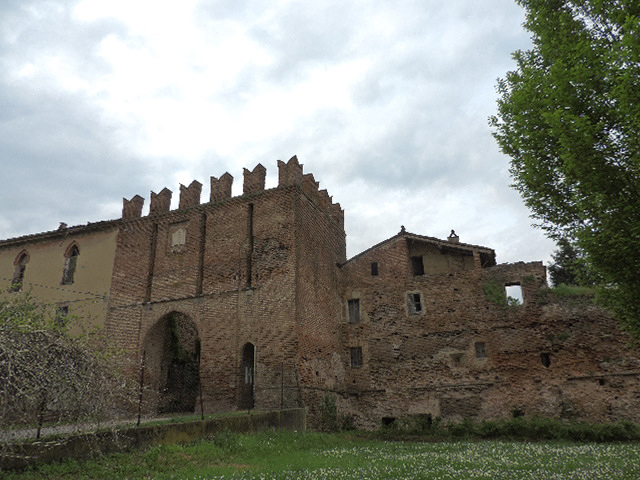 SARMATO