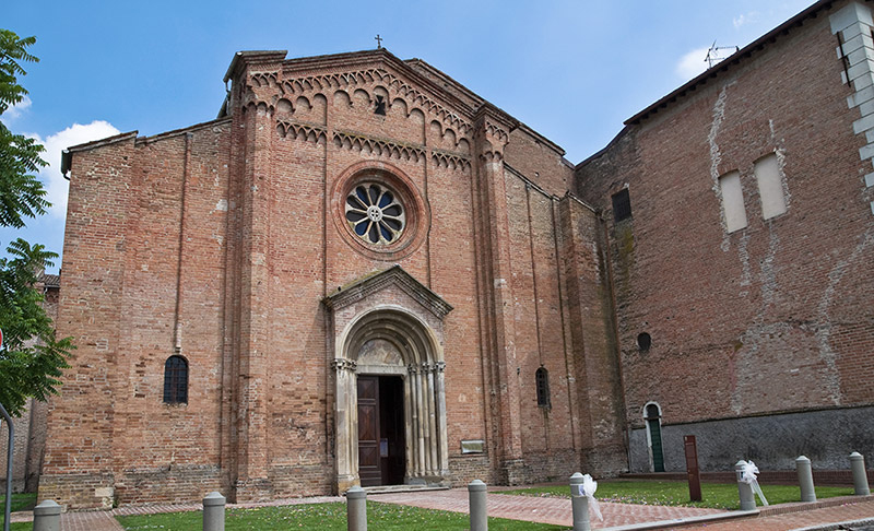FONTEVIVO