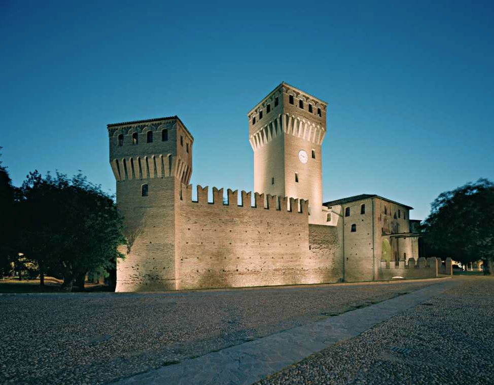 FORMIGINE