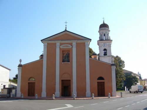 SCHIVENOGLIA