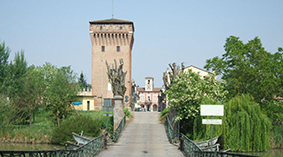 COMMESSAGGIO