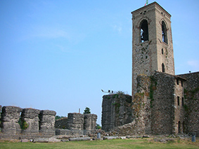 CAVRIANA