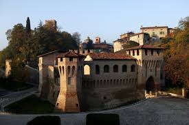 CASTELLARANO