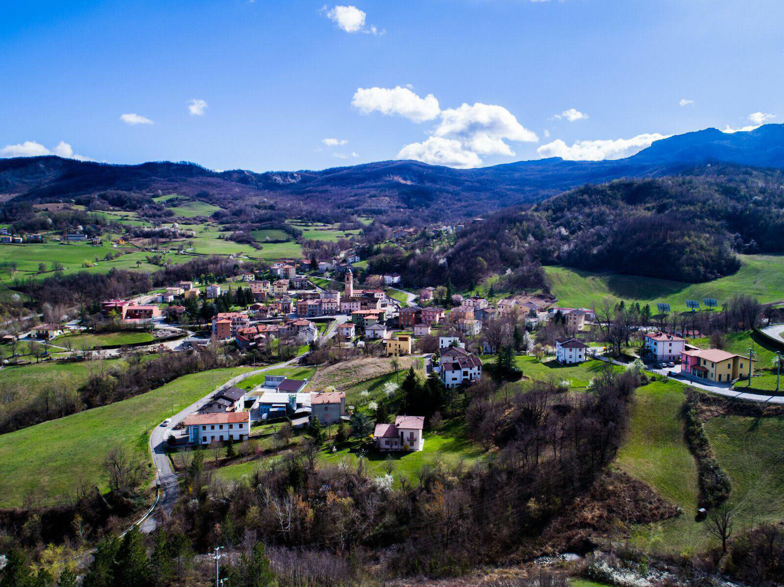 MORFASSO